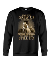 LIMTED EDITION Crewneck Sweatshirt thumbnail