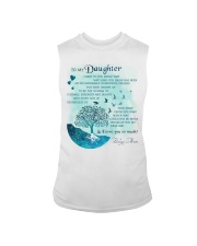 Daughter Mom - Watching You Grow - Mug Sleeveless Tee tile