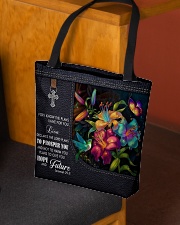 For you know the plan I have for you All-over Tote aos-all-over-tote-lifestyle-front-02