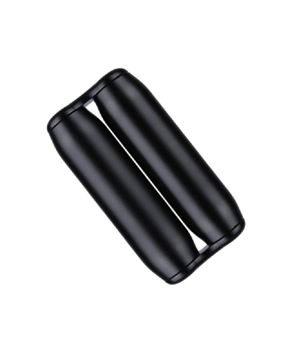 Fidget Roller Decompression Spinner Hand Massage template