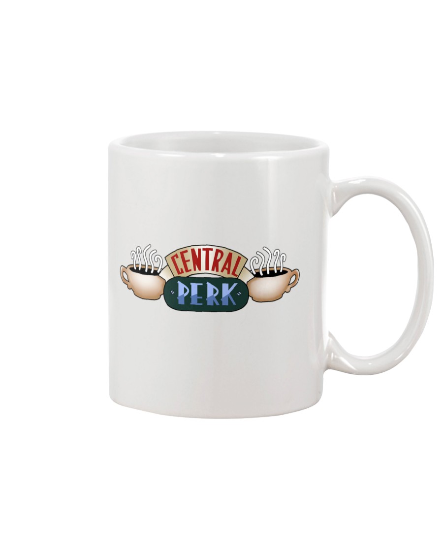 Funny Coffee Mug