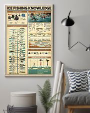 LIMITED EDITION 11x17 Poster lifestyle-poster-1