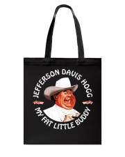 Limited Edition Tote Bag tile