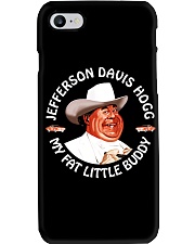 Limited Edition Phone Case tile