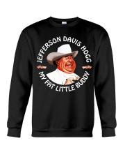 Limited Edition Crewneck Sweatshirt tile