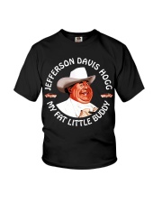 Limited Edition Youth T-Shirt tile