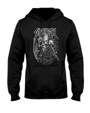 f70a Hooded Sweatshirt tile