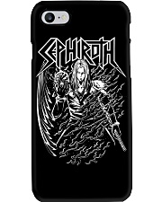 Limited Edition Phone Case tile