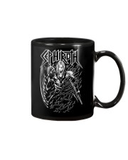 Limited Edition Mug tile