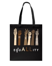 Limited Edition Tote Bag tile