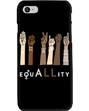 Limited Edition Phone Case tile