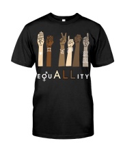 Limited Edition Premium Fit Mens Tee tile