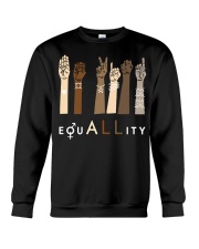 Limited Edition Crewneck Sweatshirt tile