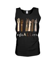 Limited Edition Unisex Tank tile