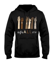 Limited Edition Hooded Sweatshirt tile