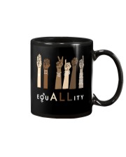 Limited Edition Mug tile