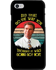Limited Edition Phone Case tile