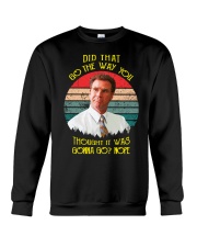 Limited Edition Crewneck Sweatshirt tile
