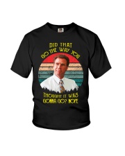 Limited Edition Youth T-Shirt tile