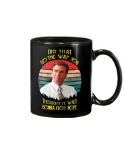 Limited Edition Mug tile