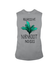 Limited Edition Sleeveless Tee tile