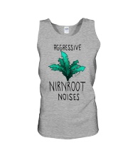 Limited Edition Unisex Tank tile