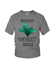 Limited Edition Youth T-Shirt tile