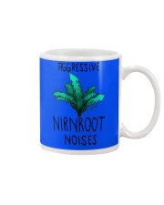 Limited Edition Mug tile