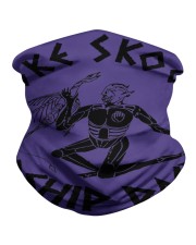 Limited Edition Neck Gaiter tile