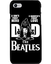 Limited Edition Phone Case tile