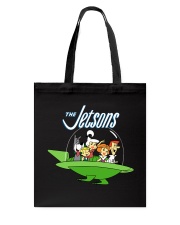 Limited Edition Tote Bag tile