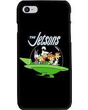 Limited Edition Phone Case tile
