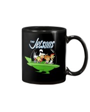 Limited Edition Mug tile
