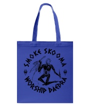 Limited Edition Tote Bag tile