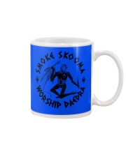 Limited Edition Mug tile