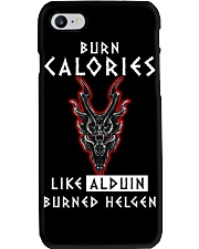Limited Edition Phone Case tile