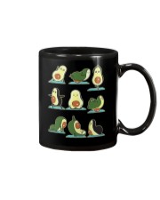 Limited Edition Mug tile
