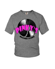 Limited Edition Youth T-Shirt tile
