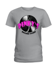 Limited Edition Ladies T-Shirt tile