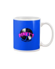 Limited Edition Mug tile