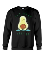 Limited Edition Crewneck Sweatshirt tile