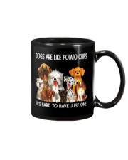 Limited Edition Mug tile
