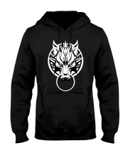 Limited Edition Hooded Sweatshirt tile