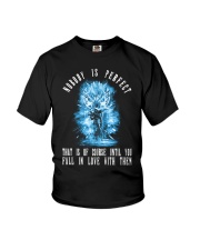 Limited Edition Youth T-Shirt tile