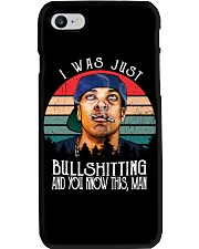 Limited Edition Phone Case tile