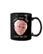 Limited Edition Mug tile