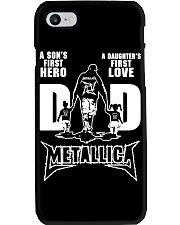 Limited Edition Phone Case tile