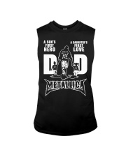 Limited Edition Sleeveless Tee tile