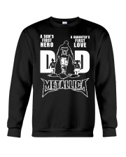 Limited Edition Crewneck Sweatshirt tile