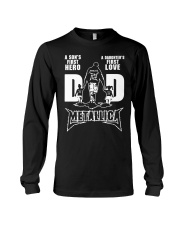 Limited Edition Long Sleeve Tee tile